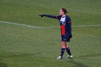 DSC04863.jpg